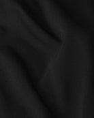 Tailored Waist-Cinching Blouse