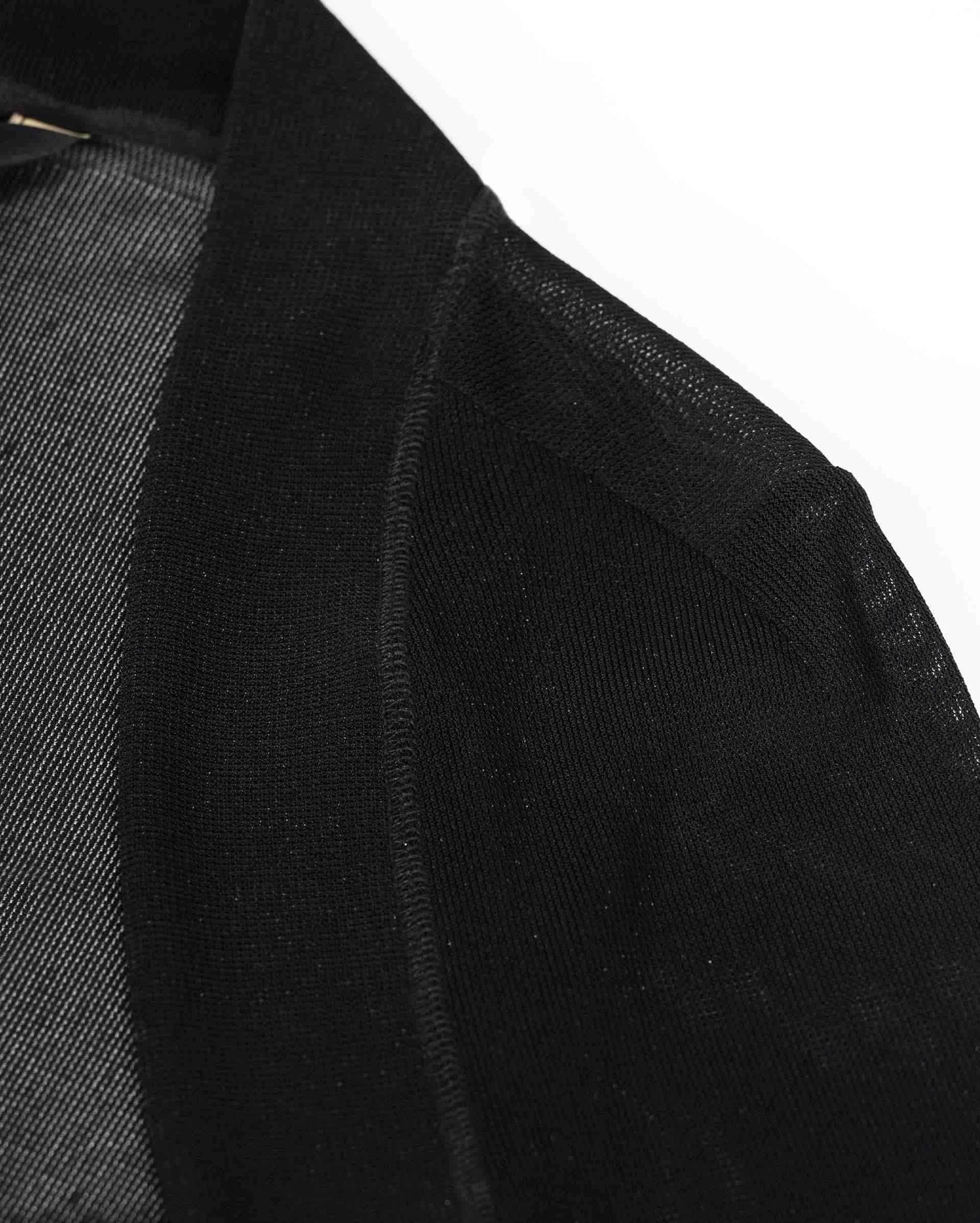 Dusk Shell Jacket