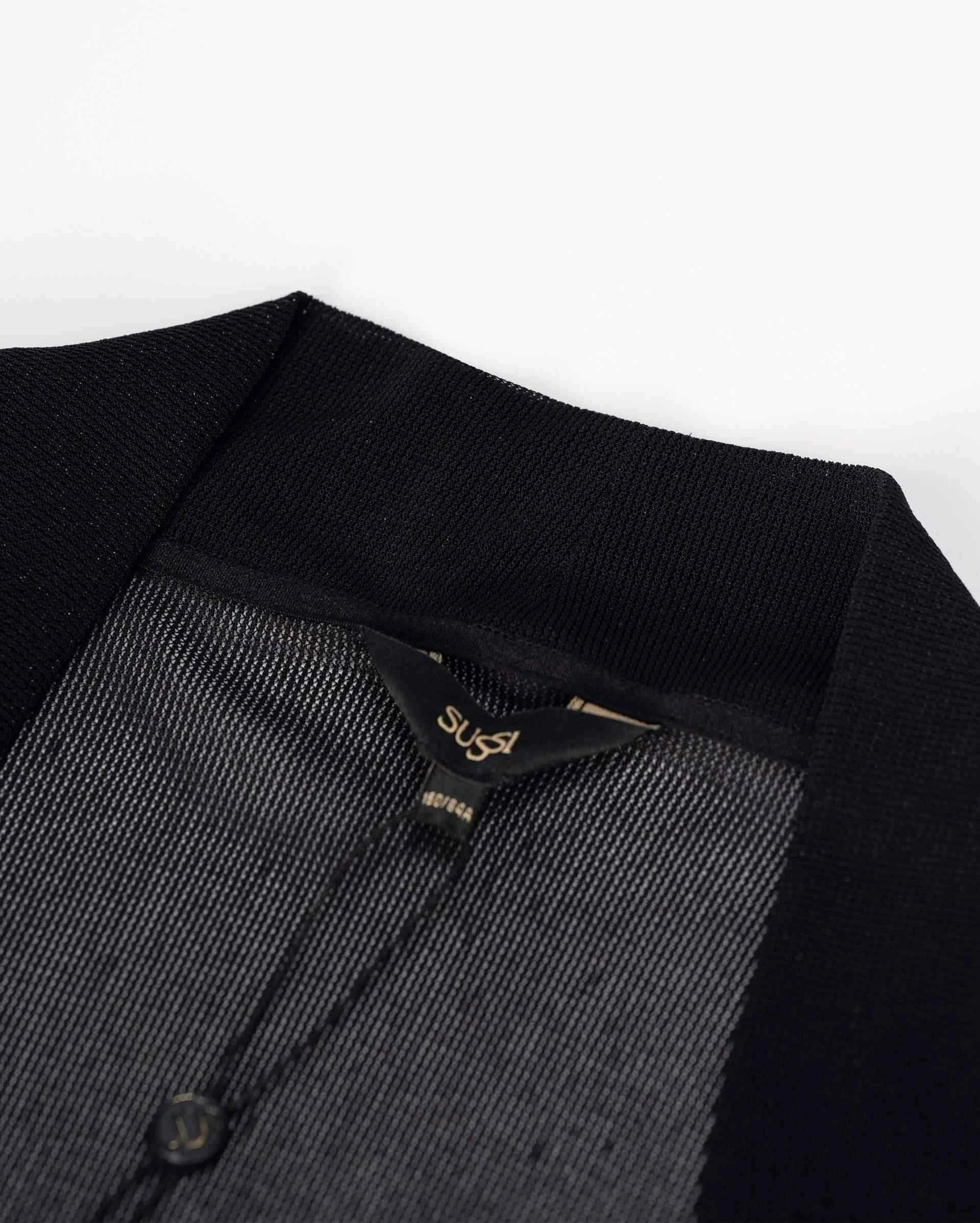 Dusk Shell Jacket