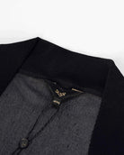 Dusk Shell Jacket
