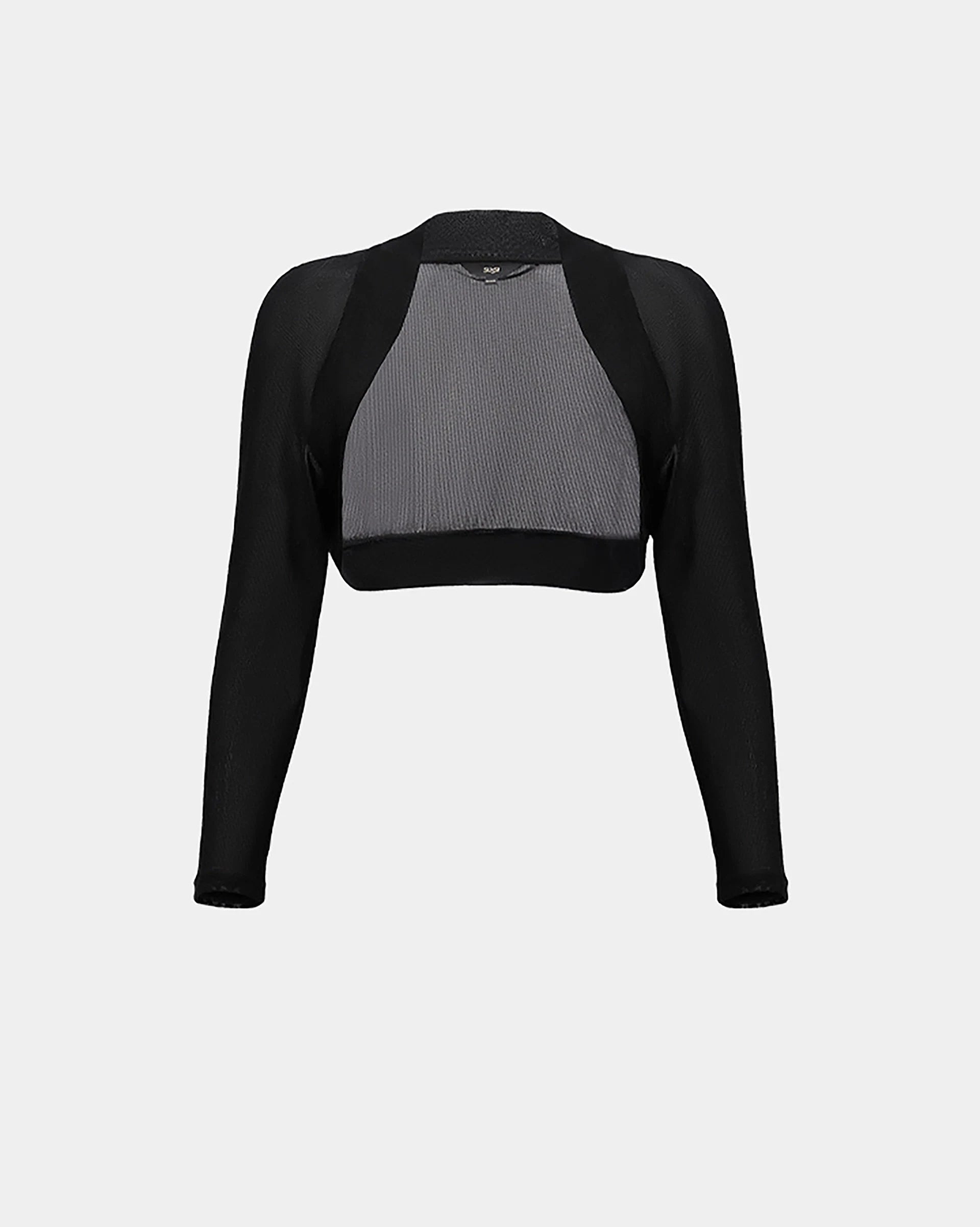 Dusk Shell Jacket