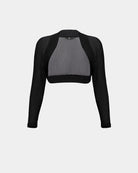 Dusk Shell Jacket