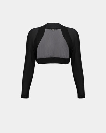 Dusk Shell Jacket