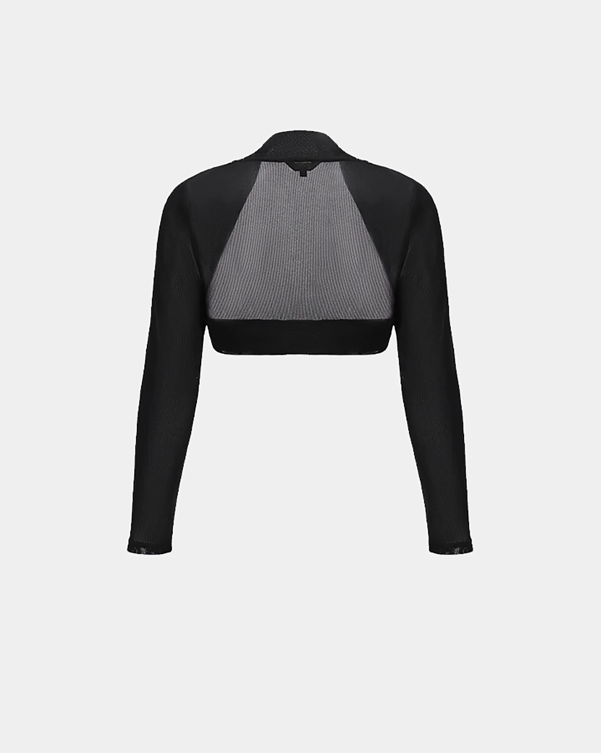 Dusk Shell Jacket