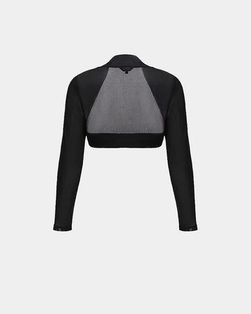 Dusk Shell Jacket