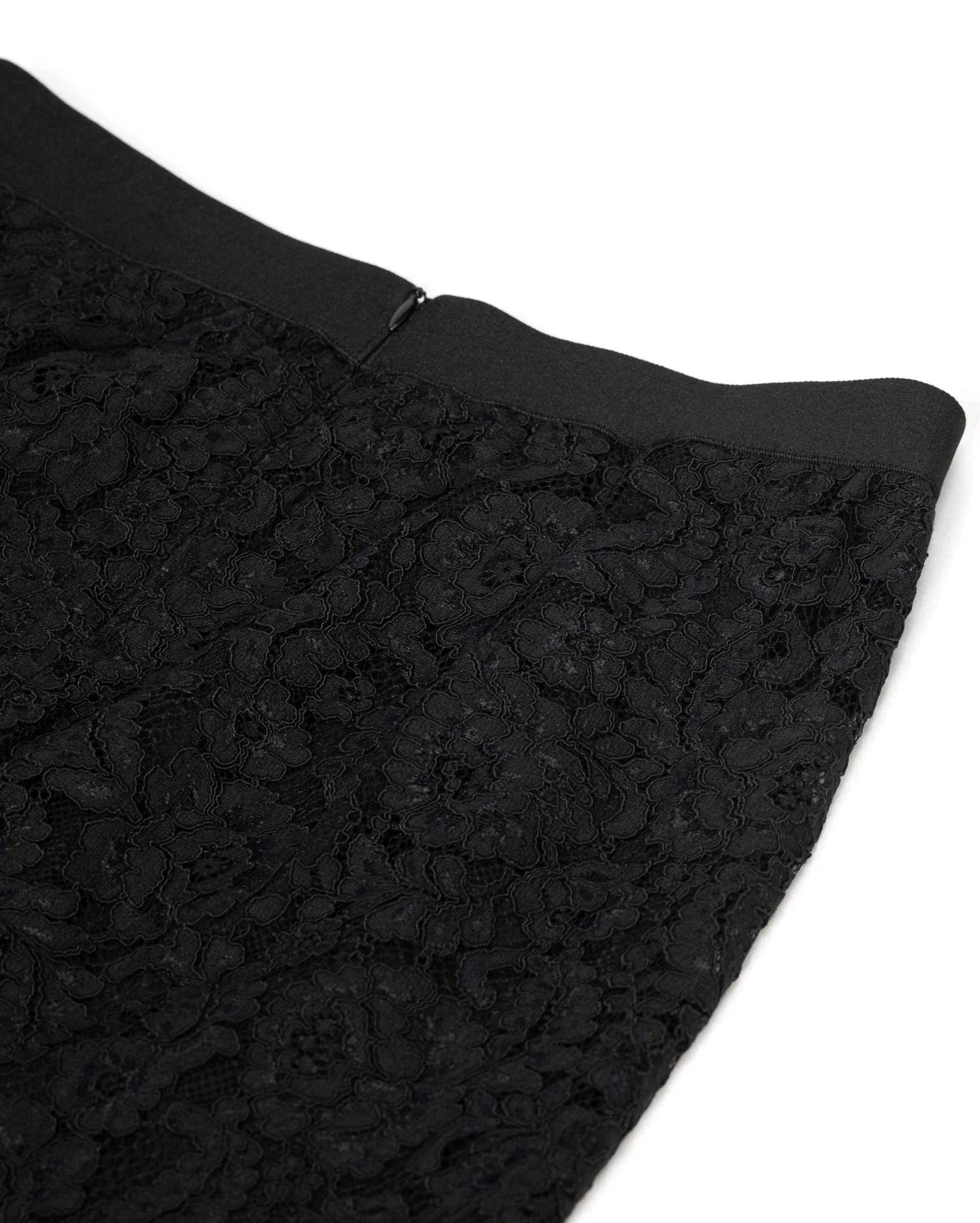 Dancing-Fragrance Tasseled Dress
