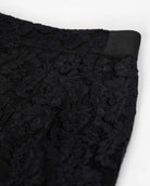 Dancing-Fragrance Tasseled Dress