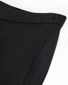 Undercurrent Slim Trousers