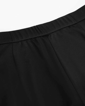 Undercurrent Slim Trousers