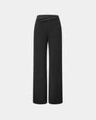 Undercurrent Slim Trousers