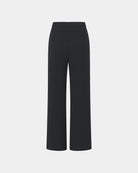 Undercurrent Slim Trousers