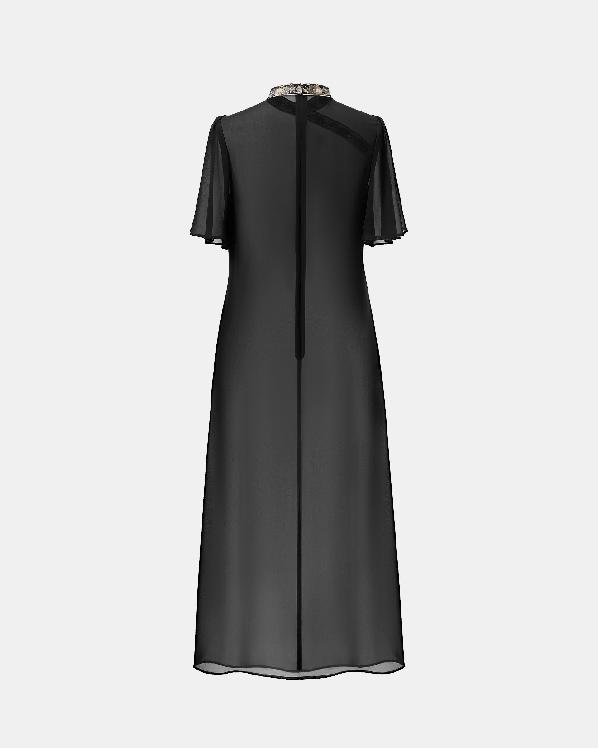 fashion shift dress How to Style a Shift Dress, According to a Fashion Editor