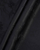 Ink-Verse Straight Trousers