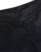 Ink-Verse Straight Trousers