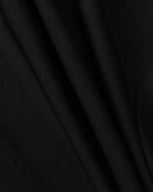 Sophisticated Sleeveless Waist-Defining Blouse