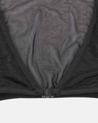 Elegant & Versatile Cropped Top