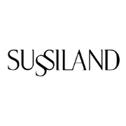 SUSSILAND logo